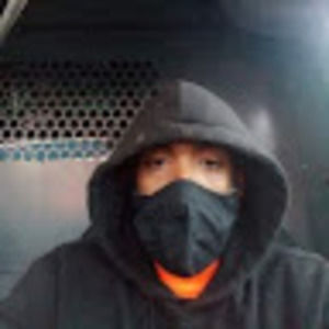 Meet your Posher, Sharde